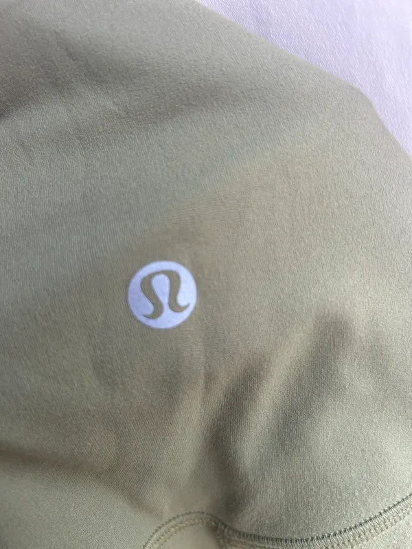 Align Leggings - Image 5