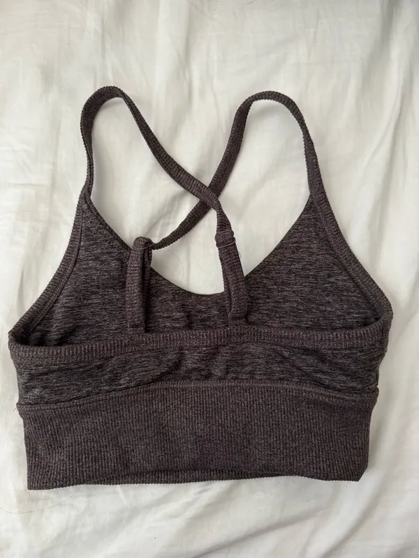 Aerie Sports Offline Bra - Image 2
