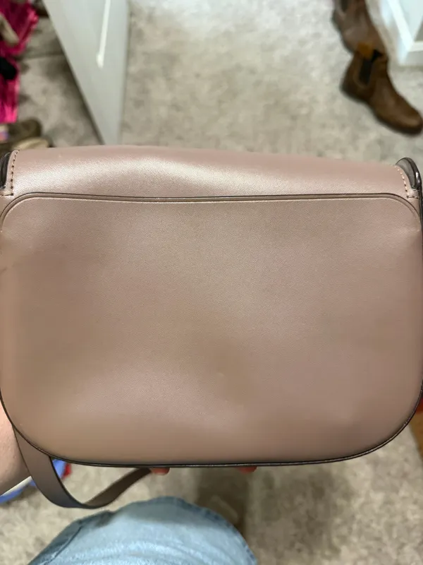 Kate spade cross body purse - Image 4