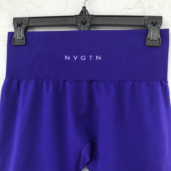 NVGTN Leggings size L - Image 5