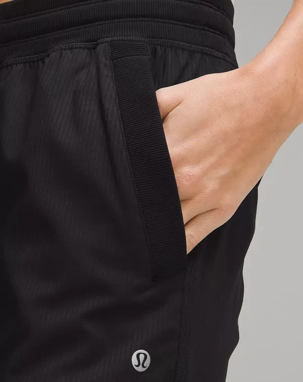 Lululemon Dance Studio Relaxed-Fit Mid-Rise Cargo Pant - Image 6