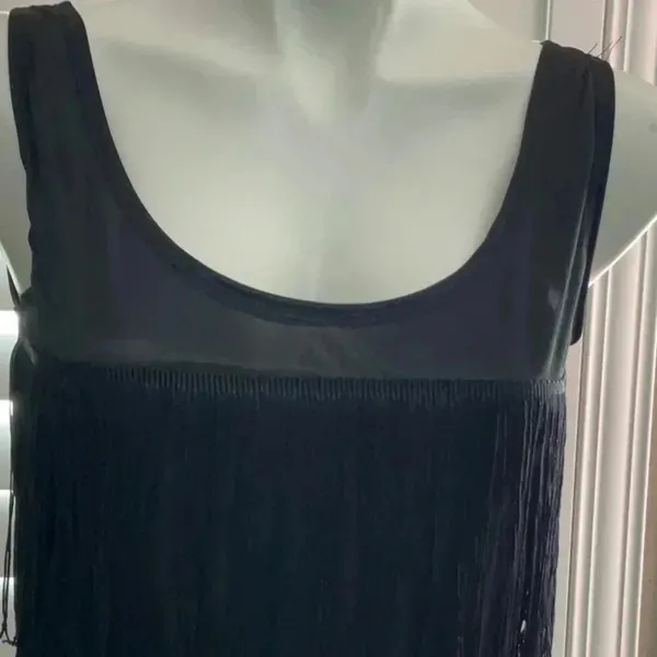 LEADTEX Black - Image 2