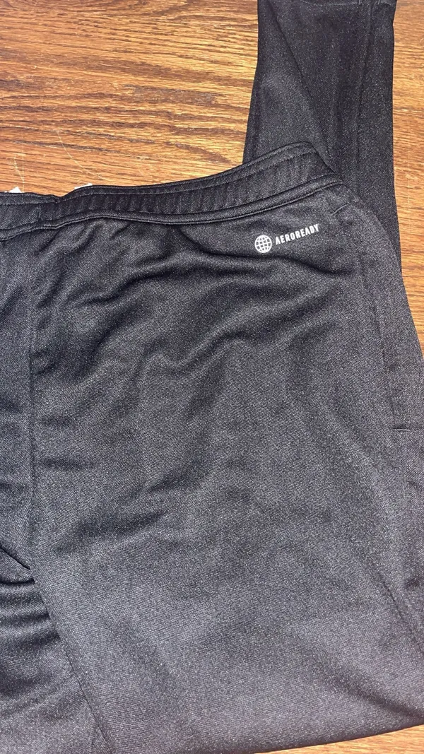 Adidas NTW  Warm-Up Pant - Image 5