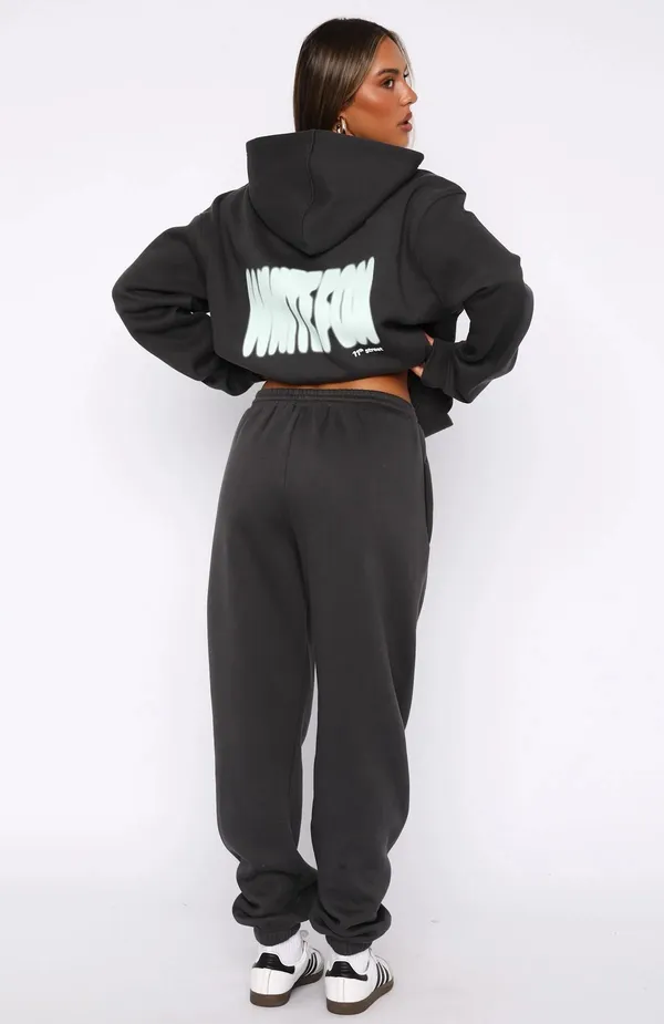 White Fox Boutique Matching Set NWT - Image 6