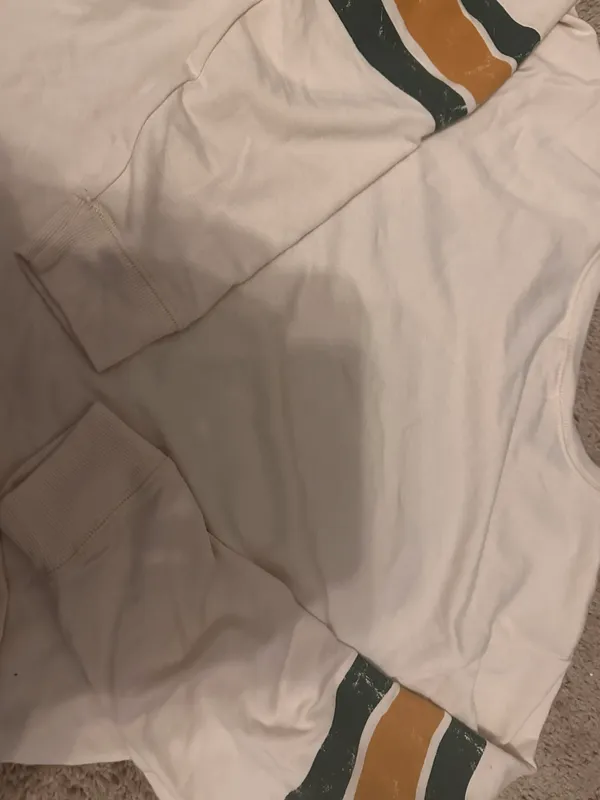 Altar'd State Tops - Image 3