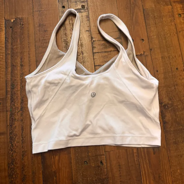LULULEMON Align Bra‎ - Image 3