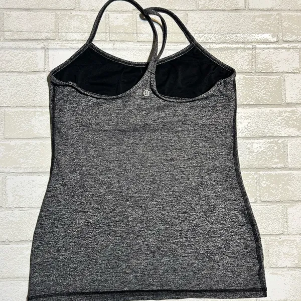Lululemon Power Pose Tank - Image 2