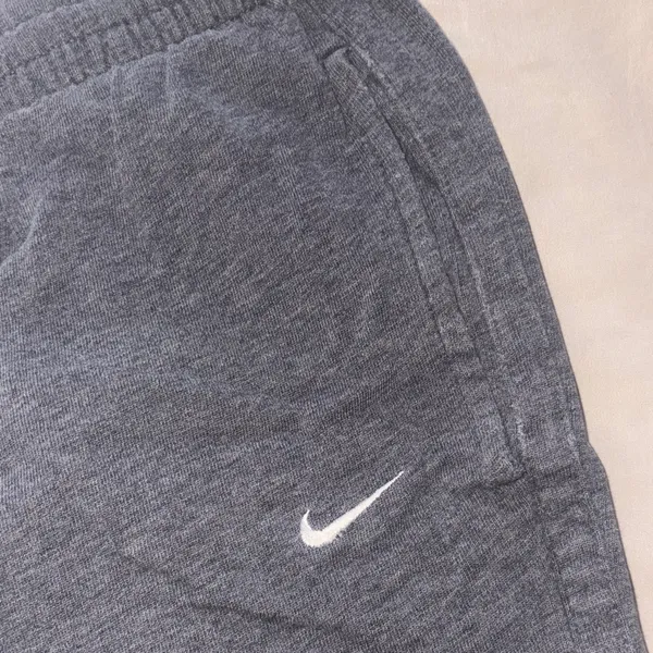 Nike Sweatpants - Image 2
