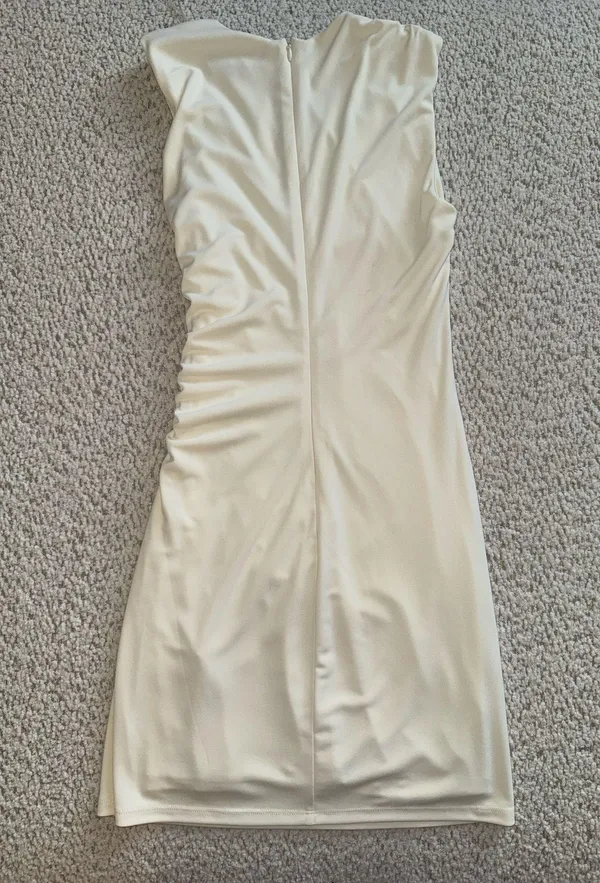 ZARA Dress Mini - Image 3