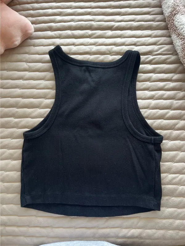 Wild Fable Tank top - Image 3