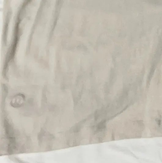 Lululemon shirt - Image 6
