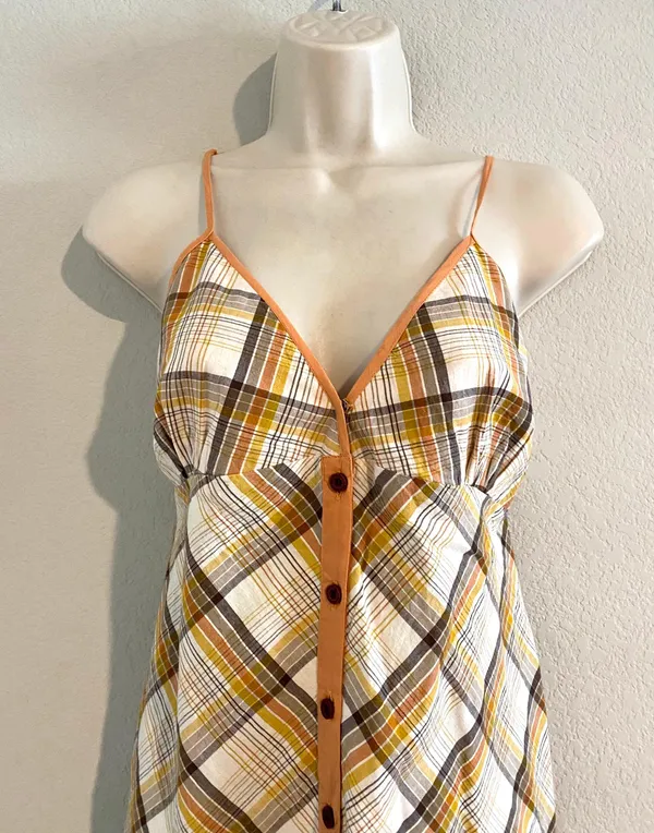 Billabong Like new tank shirt. Sz L - Image 4