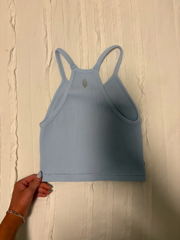 Free People Movement - Image 2