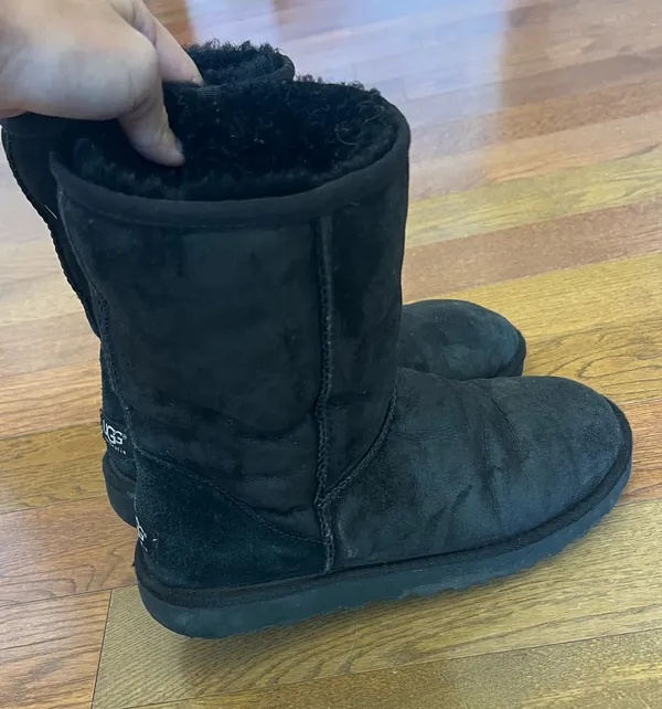 UGG Boots - Image 5