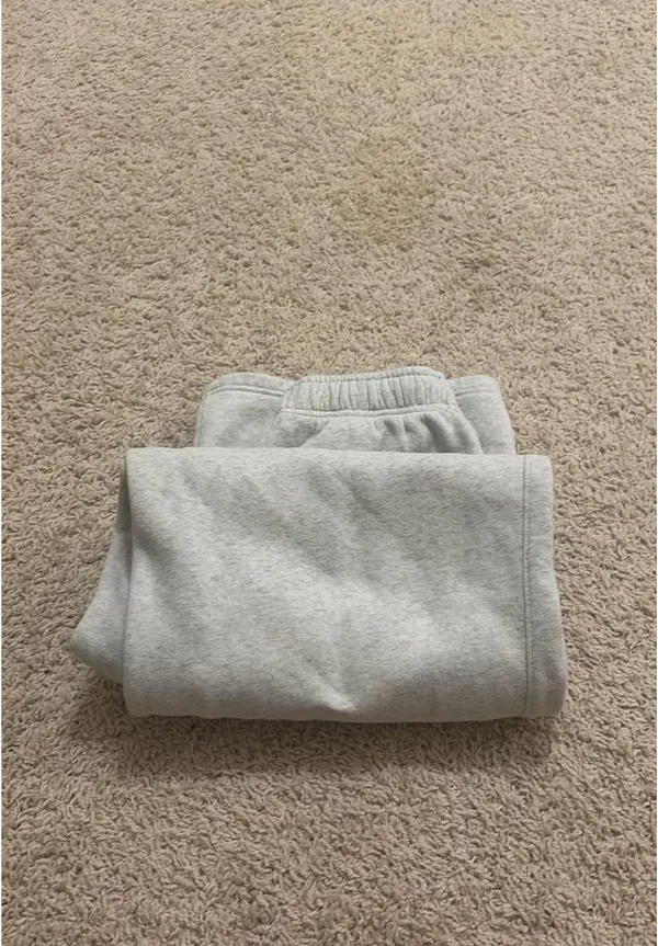 OFFLINE by Aerie Sweatpants Wide-Leg - Image 4