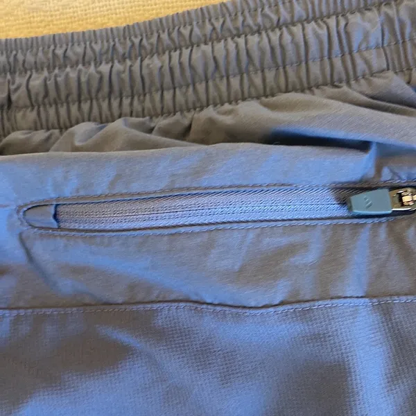 NWT Adidas women’s gray sweatpants 2XL - Image 11