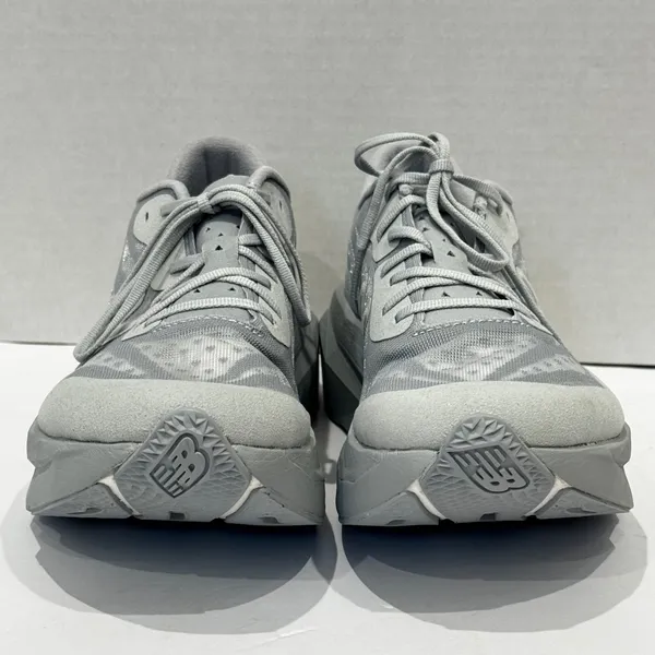 NEW District Vision New Balance Running MR CELV D4 Carbon Fiber M7.5 or W 9 - Image 3