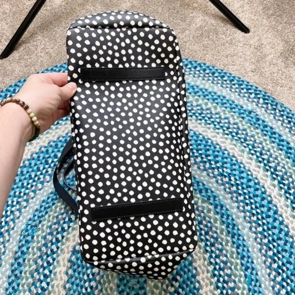 Kate Spade Bag‎ - Image 4