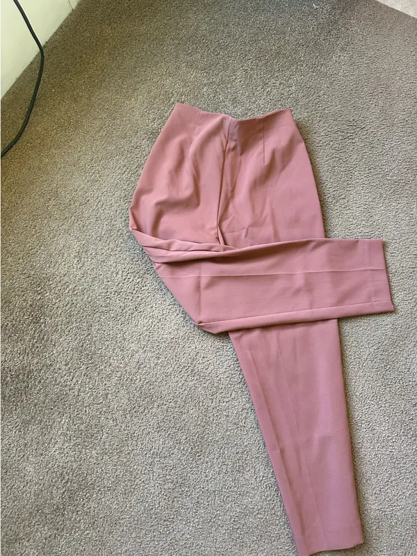 Target pants  - Image 4