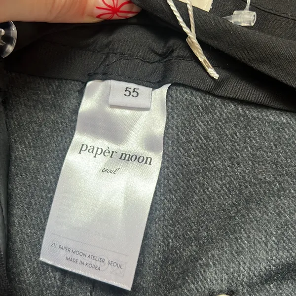 Papermoon Pants - Image 3