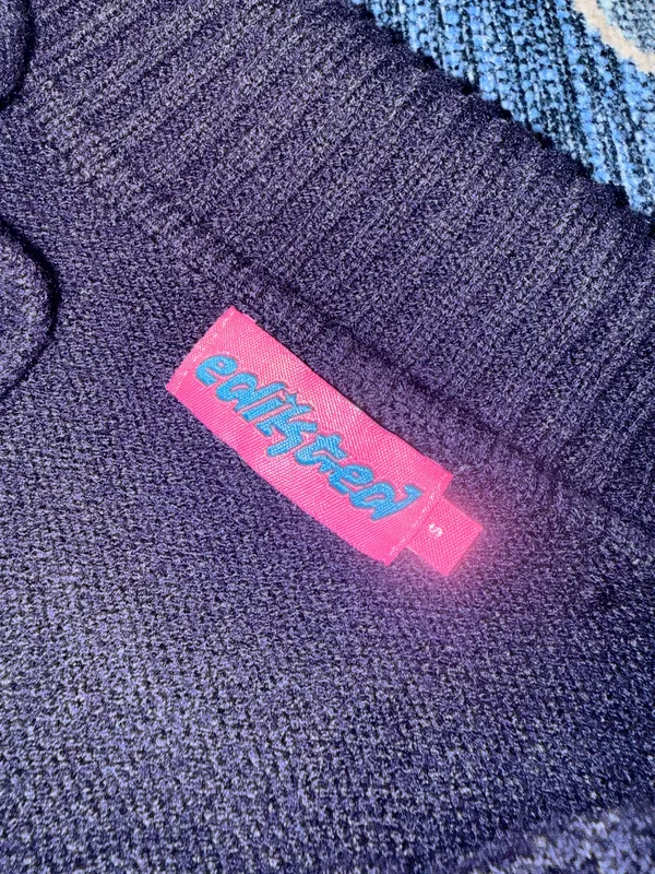 Edikted Sweater - Image 2