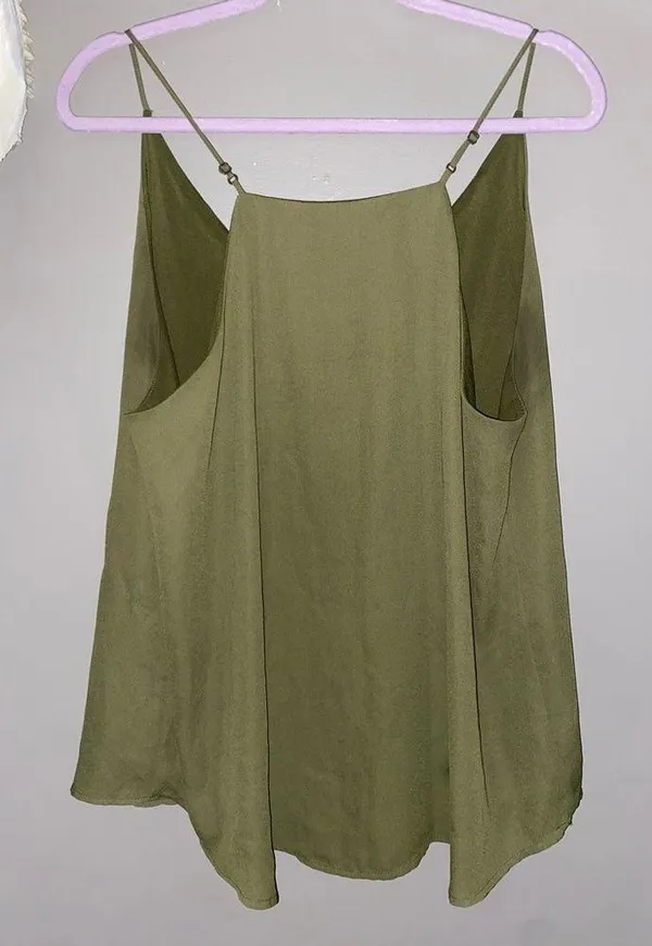 Evera B Tank Top Size XL - Image 2
