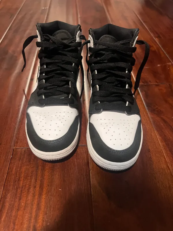Jordan Air  1 high - Image 2