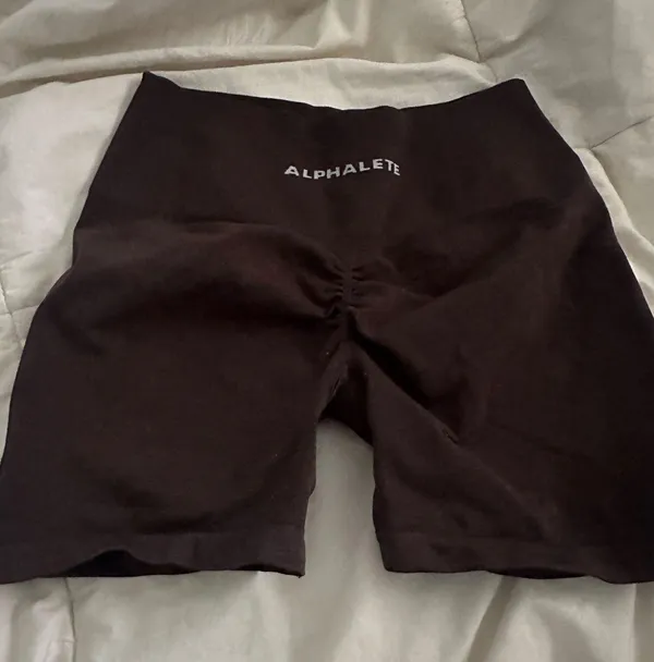 Alphalete Amplify - Image 2