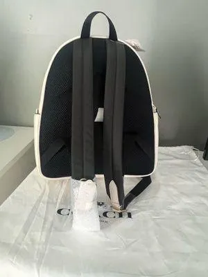 Coach Backpack  - Image 5