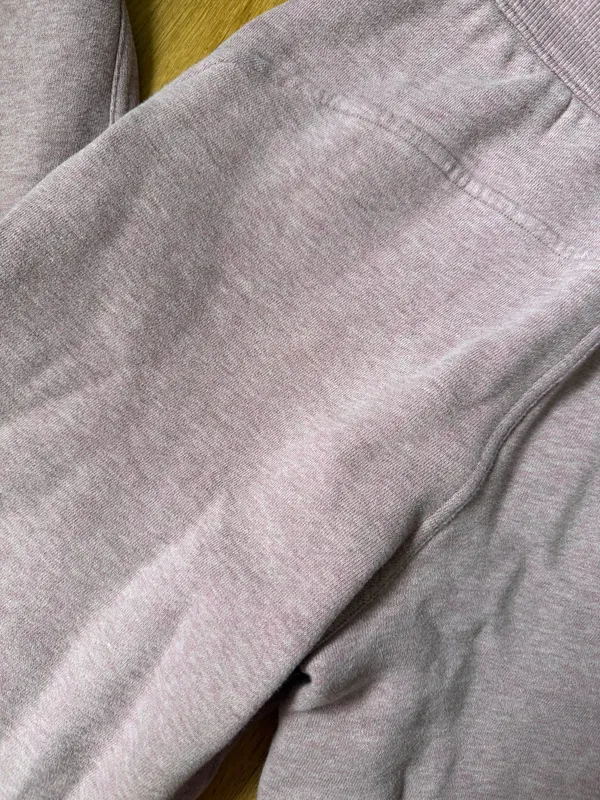 Lululemon Joggers - Image 5