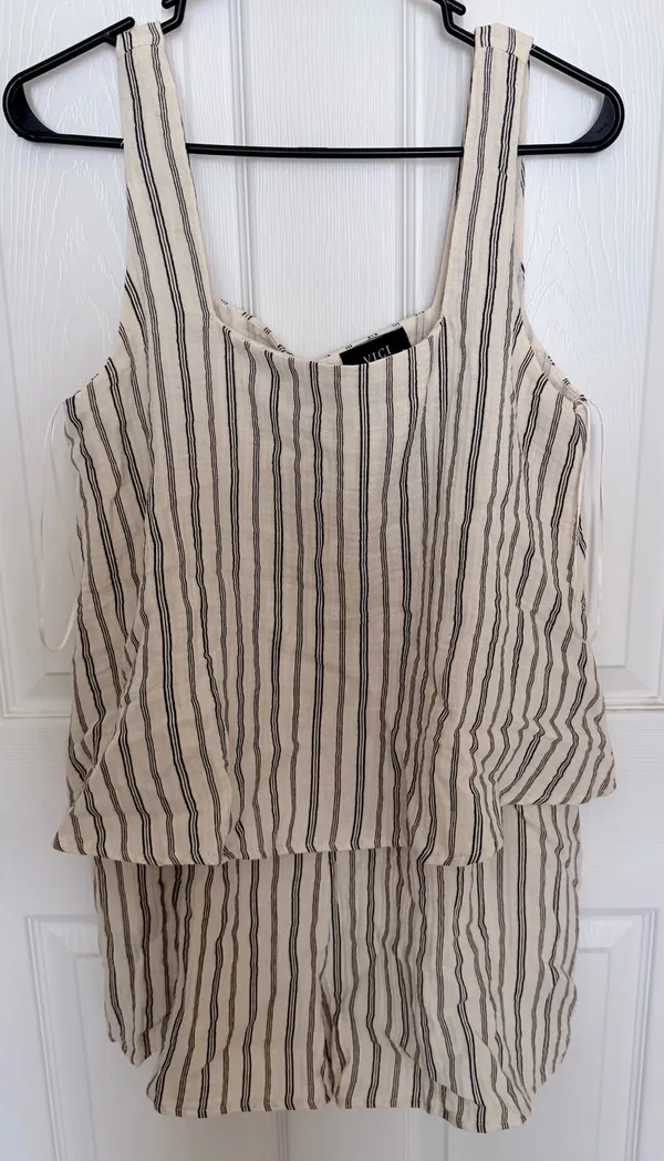 VICI Romper - Image 3