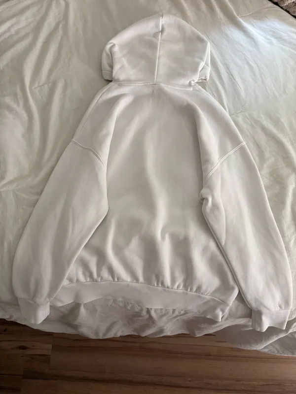 Under Armour Women’s Hoodie - Image 2