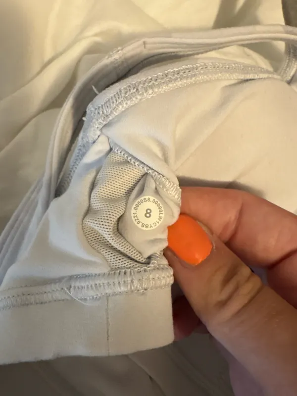 Lululemon Align Tank - Image 3