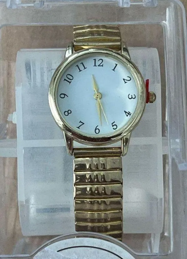 2/$20 Value Watch - Image 2