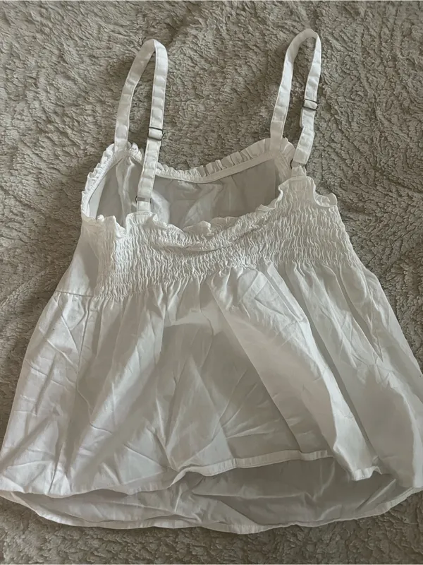 Brandy Melville - Image 3