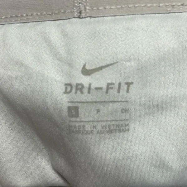 Nike Running Shorts - Image 3