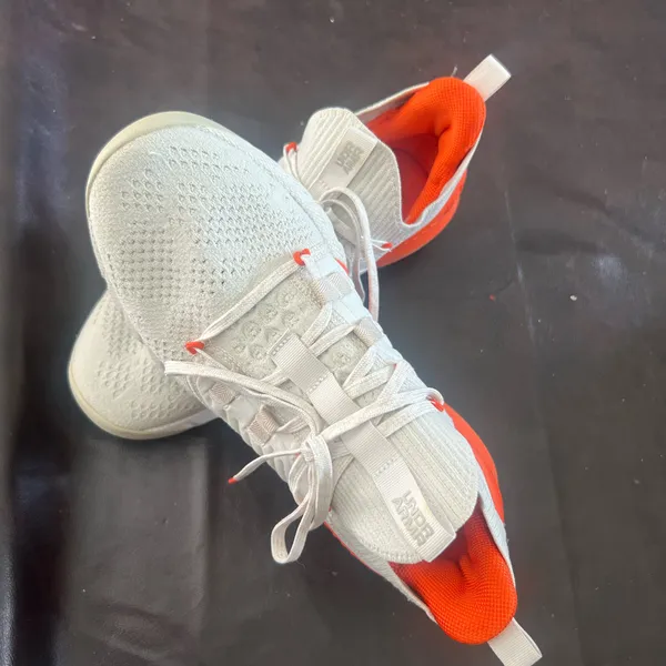Shoes Under Armour Running - Image 8