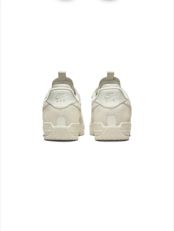 Nike Air Force One Wild - Image 5