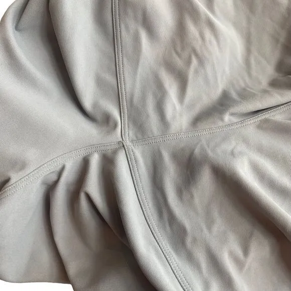 Lululemon Women's Size‎ 6 Keep Moving Jogger Rhino Gray New - Image 11