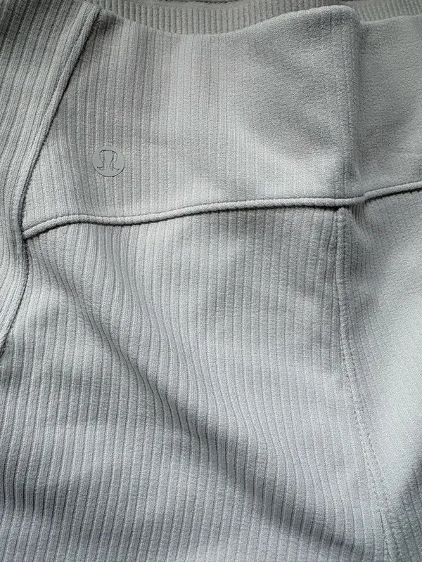 Lululemon Shorts - Image 4
