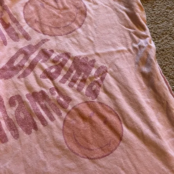 Aerie small tee‎ - Image 7