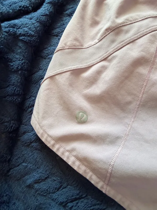 Lululemon Shorts - Image 3