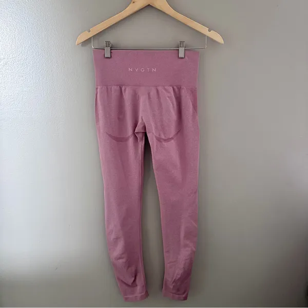 NVGTN Leggings - Image 2