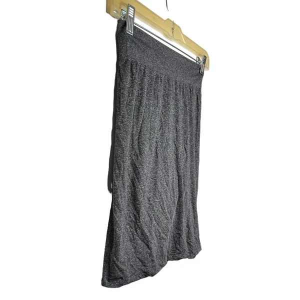 Lululemon Gray Skirt‎ - Image 3