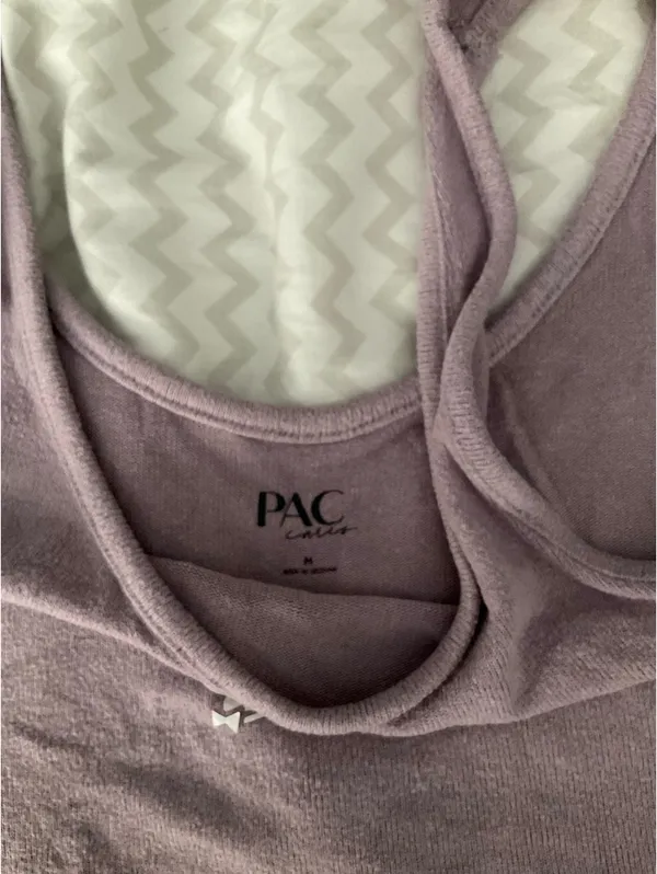 playboy tank - Image 2