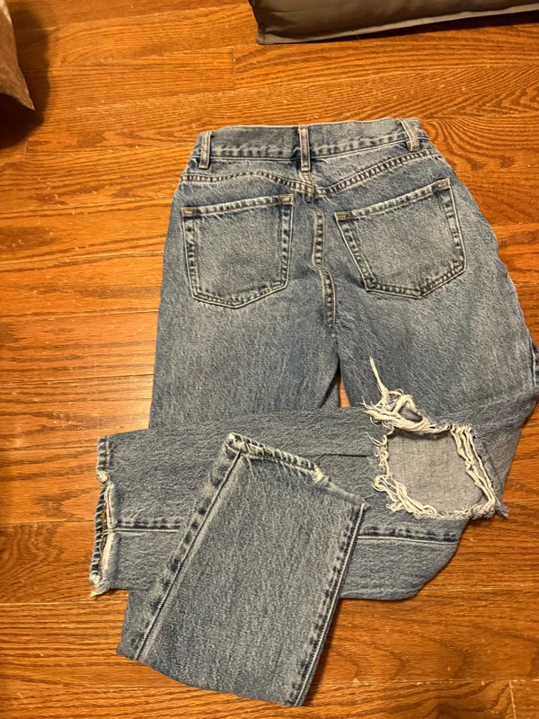 PacSun Jeans - Image 3
