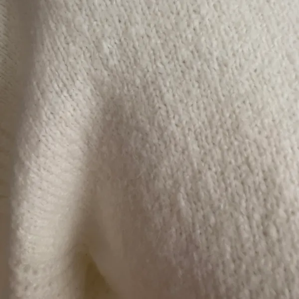 Gap Slouchy Turtleneck Sweater NWOT - Image 2