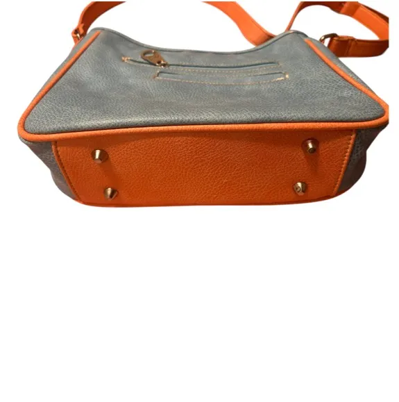 Montana West Crossbody Bag - Image 3