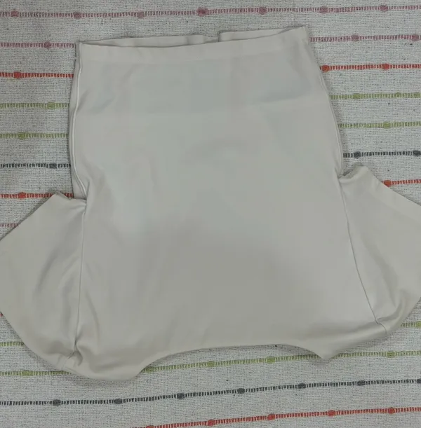 Aerie offline top - Image 3