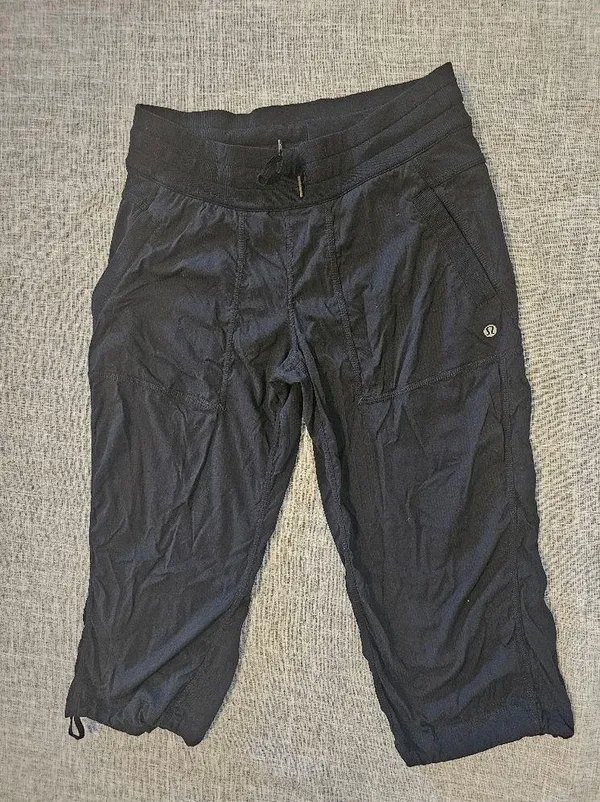 Lululemon Dance Studio - Image 3
